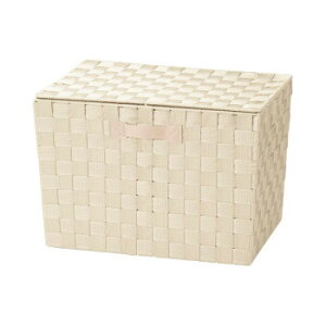 PPXgbvoXPbg SF-901BG Ƌ [ bN | ֘AP I[vbN XbN t[ Lb`bN t[bN ˂I er{[h nK[bN Ԏ[ 