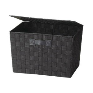 ɂ lC    ~ Ε Mtg NX}X v[g PPXgbvoXPbg SF-901BK Ƌ [ bN | ֘AP Lrlbg {I x`[ t[ J[