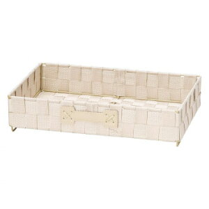 PPXgbvoXPbg x[W CH-14BG Ƌ [ bN | ֘AP `FXg X`[bN Lb`bN V[YbN ߑP[X o[ S {I Lrlbg t