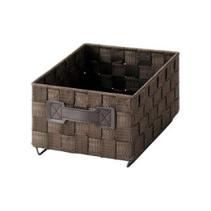 PPXgbvoXPbg uE CH-13BR Ƌ [ bN | ֘AP X`[bN ǖʎ[ Ԏ[ pg[bN t[ er{[h {I o[ Lrlbg nK