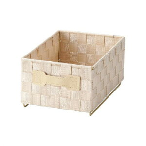 PPXgbvoXPbg x[W CH-13BG Ƌ [ bN | ֘AP I[vbN XbN t[ Lb`bN t[bN ˂I er{[h nK[bN 