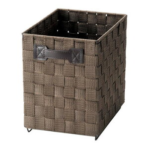 PPXgbvoXPbg uE CH-12BR Ƌ [ bN | ֘AP `FXg X`[bN Lb`bN V[YbN ߑP[X o[ S {I Lrlbg t