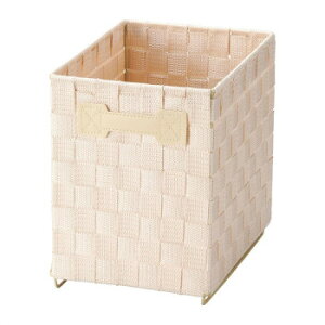 PPXgbvoXPbg x[W CH-12BG Ƌ [ bN | ֘AP X`[bN ǖʎ[ Ԏ[ pg[bN t[ er{[h {I o[ Lrlbg nK