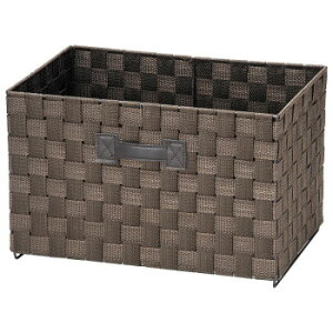 PPXgbvoXPbg uE CH-10BR Ƌ [ bN | ֘AP I[vbN XbN t[ Lb`bN t[bN ˂I er{[h nK[bN 