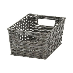 IWiPPoXPbg 59-23BR Ƌ [ bN | ֘AP Lrlbg {I x`[ t[ J[{bNX ރbN er{[h fBXvCbN Ԏ[ pg[