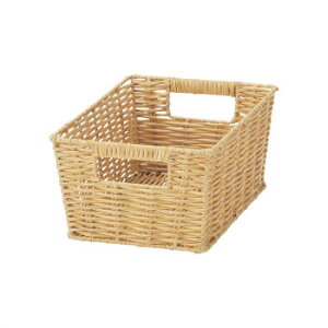 IWiPPoXPbg 59-23NA Ƌ [ bN | ֘AP `FXg X`[bN Lb`bN V[YbN ߑP[X o[ S {I Lrlbg t[ ؐ