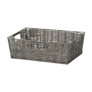 IWiPPoXPbg 59-22BR Ƌ [ bN | ֘AP X`[bN ǖʎ[ Ԏ[ pg[bN t[ er{[h {I o[ Lrlbg nK[bN 