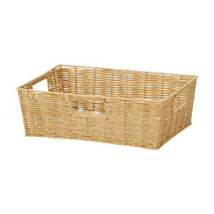 IWiPPoXPbg 59-22NA Ƌ [ bN | ֘AP I[vbN XbN t[ Lb`bN t[bN ˂I er{[h nK[bN Ԏ[ 