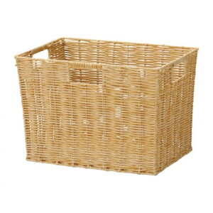 ɂ lC    ~ Ε Mtg NX}X v[g IWiPPoXPbg 59-21NA Ƌ [ bN | ֘AP Lrlbg {I x`[ t[ J[{