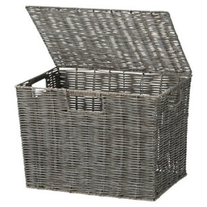 IWiPPoXPbg 59-20BR Ƌ [ bN | ֘AP [I S t[ J[{bNX er{[h o[ I[vbN X`[bN Ԏ[ Lrlbg n