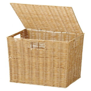 IWiPPoXPbg 59-20NA Ƌ [ bN | ֘AP X`[bN ǖʎ[ Ԏ[ pg[bN t[ er{[h {I o[ Lrlbg nK[bN 