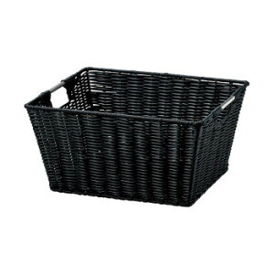 IWiPEoXPbg 58-10BK Ƌ [ bN | ֘AP I[vbN XbN t[ Lb`bN t[bN ˂I er{[h nK[bN Ԏ[ 