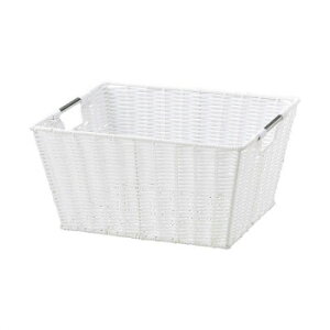 ɂ lC    ~ Ε Mtg NX}X v[g IWiPEoXPbg 58-10WH Ƌ [ bN | ֘AP Lrlbg {I x`[ t[ J[{