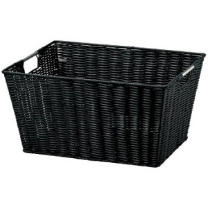 IWiPEoXPbg 58-11BK Ƌ [ bN | ֘AP Lrlbg {I x`[ t[ J[{bNX ރbN er{[h fBXvCbN Ԏ[ pg[