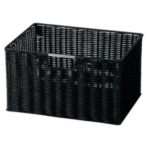 IWiPEoXPbg 58-12BK Ƌ [ bN | ֘AP `FXg X`[bN Lb`bN V[YbN ߑP[X o[ S {I Lrlbg t[ ؐ