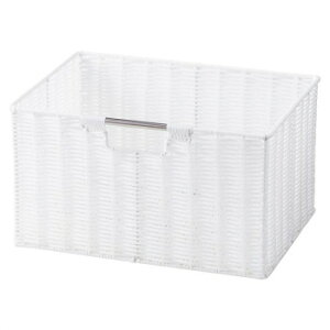 IWiPEoXPbg 58-12WH Ƌ [ bN | ֘AP X`[bN ǖʎ[ Ԏ[ pg[bN t[ er{[h {I o[ Lrlbg nK[bN 