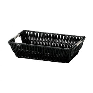 IWiPEoXPbg 58-35BK Ƌ [ bN | ֘AP I[vbN XbN t[ Lb`bN t[bN ˂I er{[h nK[bN Ԏ[ 