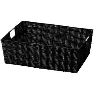 IWiPEoXPbg 58-14BK Ƌ [ bN | ֘AP X`[bN ǖʎ[ Ԏ[ pg[bN t[ er{[h {I o[ Lrlbg nK[bN 