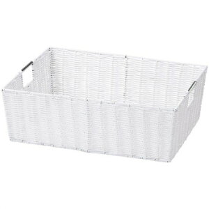 IWiPEoXPbg 58-14WH Ƌ [ bN | ֘AP I[vbN XbN t[ Lb`bN t[bN ˂I er{[h nK[bN Ԏ[ 