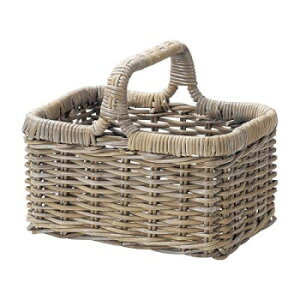 R{oXPbg 33-90 Ƌ [ bN | ֘AP I[vbN XbN t[ Lb`bN t[bN ˂I er{[h nK[bN Ԏ[ ރbN `