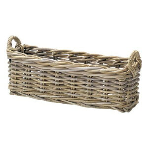 R{oXPbg 33-93 Ƌ [ bN | ֘AP `FXg X`[bN Lb`bN V[YbN ߑP[X o[ S {I Lrlbg t[ ؐbN fB