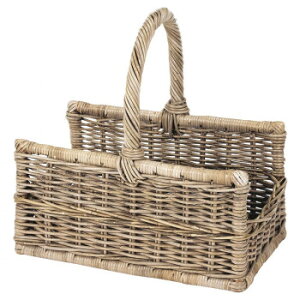 R{oXPbg 33-64 Ƌ [ bN | ֘AP X`[bN ǖʎ[ Ԏ[ pg[bN t[ er{[h {I o[ Lrlbg nK[bN X