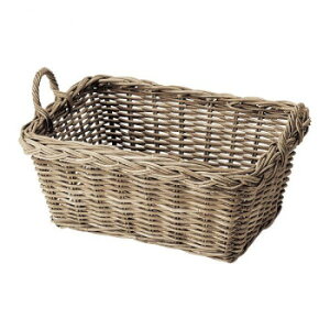 R{oXPbg 33-84 Ƌ [ bN | ֘AP I[vbN XbN t[ Lb`bN t[bN ˂I er{[h nK[bN Ԏ[ ރbN `