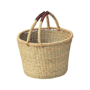 V[OXoXPbg 11-13 Ƌ [ bN | ֘AP `FXg X`[bN Lb`bN V[YbN ߑP[X o[ S {I Lrlbg t[ ؐb