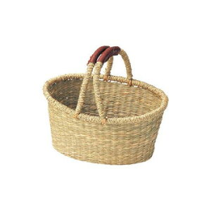 V[OXoXPbg 11-15 Ƌ [ bN | ֘AP X`[bN ǖʎ[ Ԏ[ pg[bN t[ er{[h {I o[ Lrlbg nK[bN X