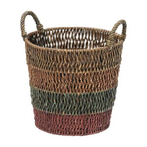 pJiC oXPbg 17-41 Ƌ [ bN | ֘AP `FXg X`[bN Lb`bN V[YbN ߑP[X o[ S {I Lrlbg t[ ؐ