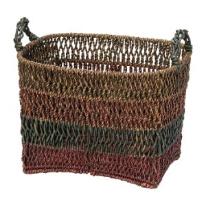 pJiC oXPbg 17-42 Ƌ [ bN | ֘AP X`[bN ǖʎ[ Ԏ[ pg[bN t[ er{[h {I o[ Lrlbg nK[bN 