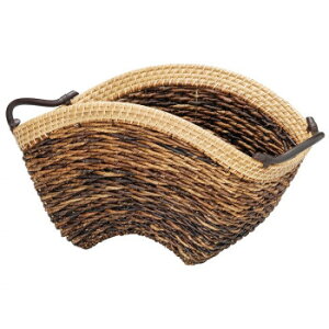 AoJ oXPbg 17-61 Ƌ [ bN | ֘AP I[vbN XbN t[ Lb`bN t[bN ˂I er{[h nK[bN Ԏ[ ރbN 