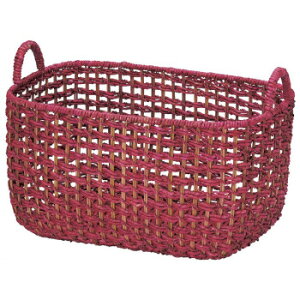 AoJ oXPbg 17-60 Ƌ [ bN | ֘AP `FXg X`[bN Lb`bN V[YbN ߑP[X o[ S {I Lrlbg t[ ؐbN f