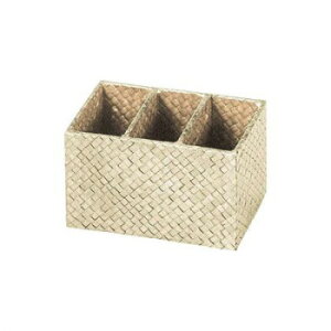 �l�C �������� ��� �~ ���Ε� �M�t�g �N���X�}�X �v���[���g �p���_�� �y������ 30-78NA