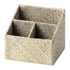 �ɂ� �l�C �������� ��� �������� �~ ���Ε� �M�t�g �N���X�}�X �v���[���g �p���_�� �}���`���b�N 30-87NA