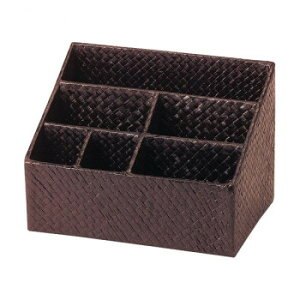 lC   ~ Ε Mtg NX}X v[g p_ RbN 30-88DBR