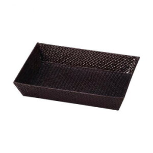 p_oXPbg _[NuE 30-80DBR Ƌ [ bN | ֘AP X`[bN ǖʎ[ Ԏ[ pg[bN t[ er{[h {I o[ Lrlbg n