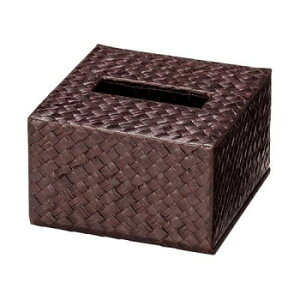 p_oXPbg eBbVP[X _[NuE 30-93DBR Ƌ [ bN | ֘AP [I S t[ J[{bNX er{[h o[ I[vbN X`[