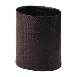 p_oXPbg _[NuE 30-85DBR Ƌ [ bN | ֘AP X`[bN ǖʎ[ Ԏ[ pg[bN t[ er{[h {I o[ Lrlbg n