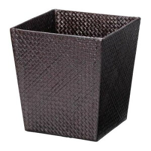 p_oXPbg _[NuE 30-94DBR Ƌ [ bN | ֘AP I[vbN XbN t[ Lb`bN t[bN ˂I er{[h nK[bN 