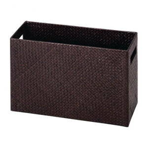 p_oXPbg _[NuE 30-79DBR Ƌ [ bN | ֘AP Lrlbg {I x`[ t[ J[{bNX ރbN er{[h fBXvCbN Ԏ[ 