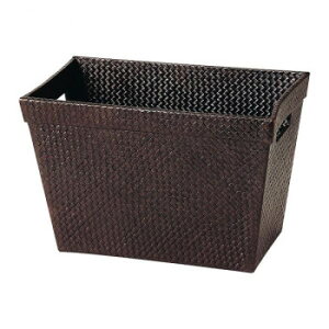 p_oXPbg }KWbN _[NuE 30-77DBR Ƌ [ bN | ֘AP I[vbN XbN t[ Lb`bN t[bN ˂I er{[h n