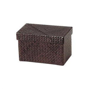 p_oXPbg _[NuE 30-70DBR Ƌ [ bN | ֘AP Lrlbg {I x`[ t[ J[{bNX ރbN er{[h fBXvCbN Ԏ[ 