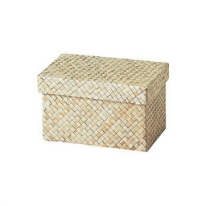 p_oXPbg i` 30-70NA Ƌ [ bN | ֘AP `FXg X`[bN Lb`bN V[YbN ߑP[X o[ S {I Lrlbg t[