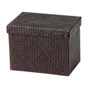 p_oXPbg _[NuE 30-71DBR Ƌ [ bN | ֘AP X`[bN ǖʎ[ Ԏ[ pg[bN t[ er{[h {I o[ Lrlbg n