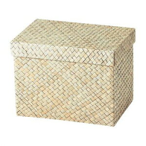 p_oXPbg i` 30-71NA Ƌ [ bN | ֘AP I[vbN XbN t[ Lb`bN t[bN ˂I er{[h nK[bN Ԏ