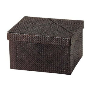 p_oXPbg _[NuE 30-72DBR Ƌ [ bN | ֘AP Lrlbg {I x`[ t[ J[{bNX ރbN er{[h fBXvCbN Ԏ[ 