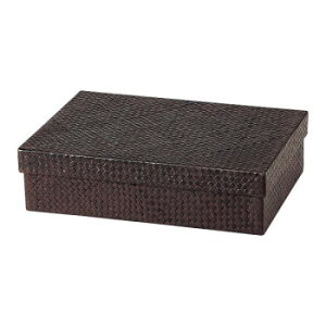 p_oXPbg _[NuE 30-73DBR Ƌ [ bN | ֘AP `FXg X`[bN Lb`bN V[YbN ߑP[X o[ S {I Lrlbg t