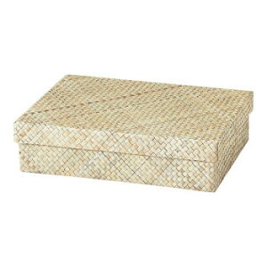 p_oXPbg i` 30-73NA Ƌ [ bN | ֘AP X`[bN ǖʎ[ Ԏ[ pg[bN t[ er{[h {I o[ Lrlbg nK[