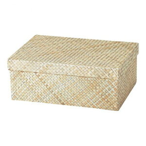 p_oXPbg i` 30-74NA Ƌ [ bN | ֘AP I[vbN XbN t[ Lb`bN t[bN ˂I er{[h nK[bN Ԏ